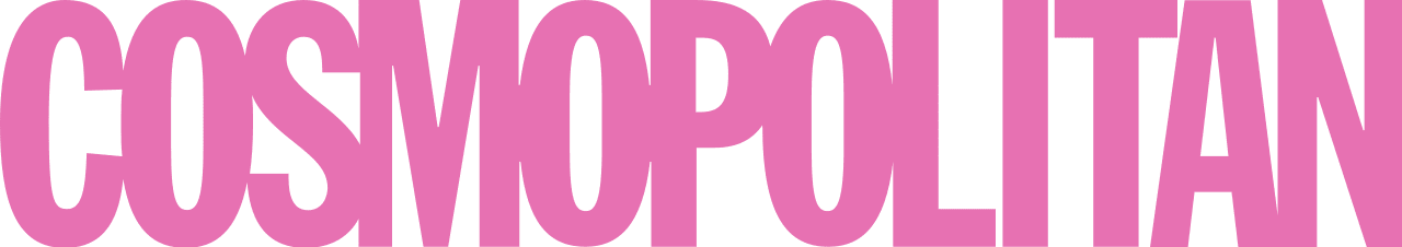 bet kom